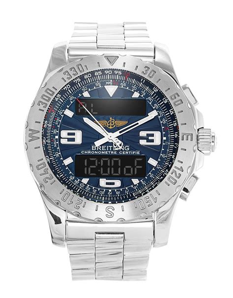 reparatur breitling|Breitling repair price list.